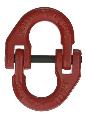Chain Connector / Hammerlok Chain Connector / Hammerlok