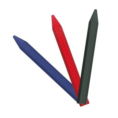Marking Crayon/Chalk Marking Crayon/Chalk