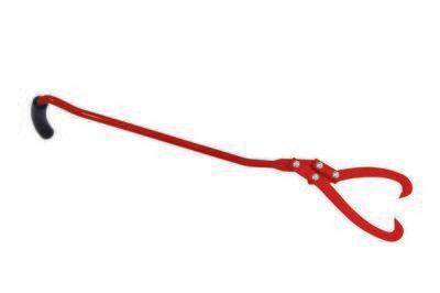 Stubai Hand Tongs Long Handle Stubai Hand Tongs Long Handle