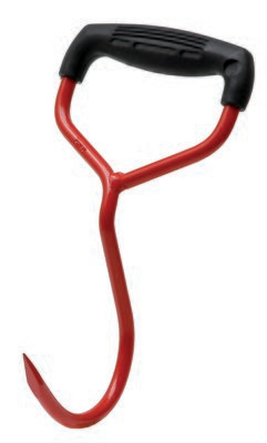 Stubai Lifting Hook (angled) Stubai Lifting Hook (angled)