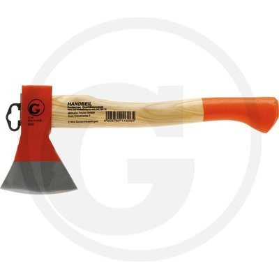 Granit Hatchet 600g Granit Hatchet 600g