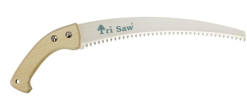 Tri Saw TS32 Tri Saw TS32