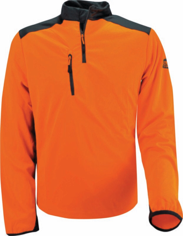 Solidur Coolmax Long Sleeved T-Shirt (UPF 35 ) Solidur Coolmax Long Sleeved T-Shirt (UPF 35 )