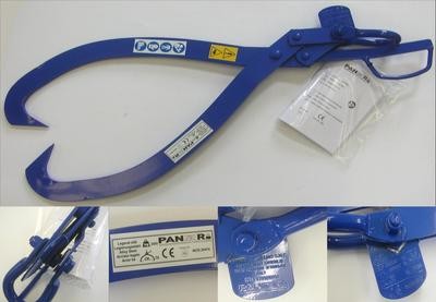 Timber Tongs 70cm with Handle 2ton Timber Tongs 70cm with Handle 2ton