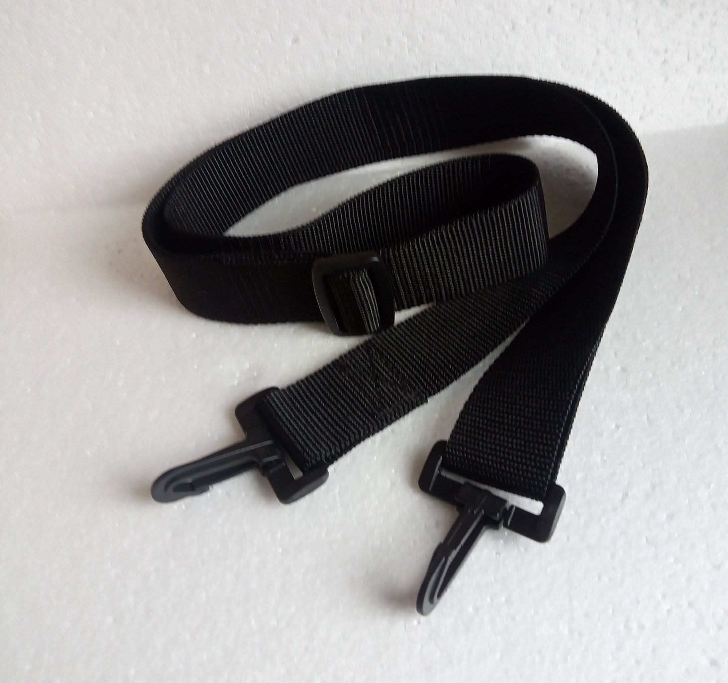 Carry Strap