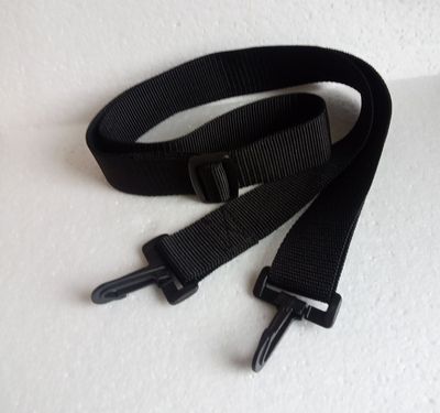 Carry Strap