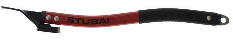 Stubai Breaking / Felling Bar / lever Stubai Breaking / Felling Bar / lever