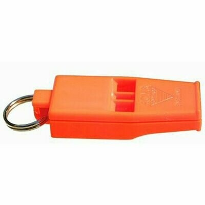 ACME Whistle - Model 636 ACME Whistle - Model 636