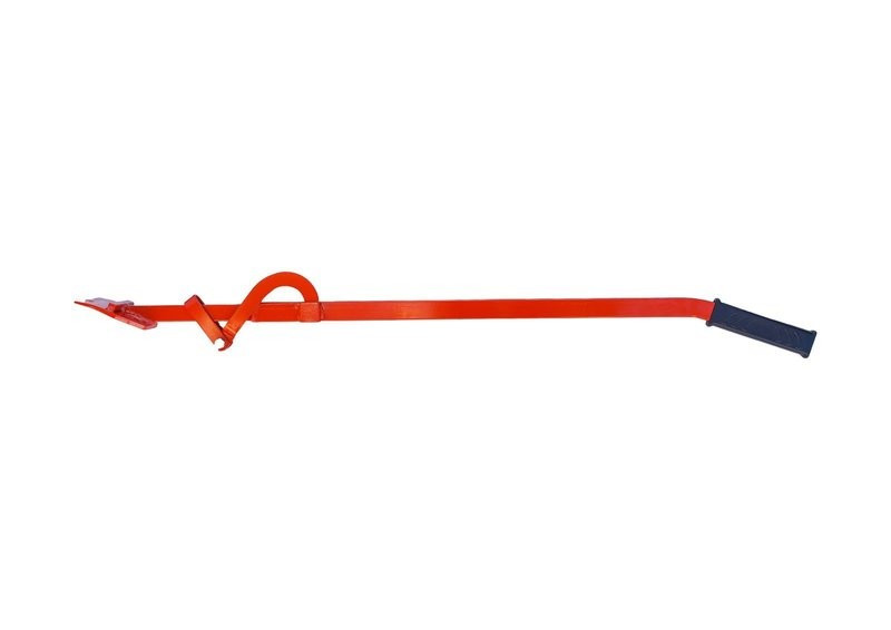Felling Bar / Lever reinforced 130cm