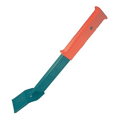 Bahco Mini Felling Bar / Lever