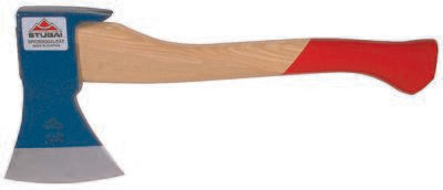 Stubai Construction Hatchet Stubai Construction Hatchet