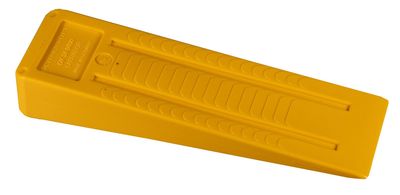 Ochsenkopf Plastic Felling Wedge Ochsenkopf Plastic Felling Wedge