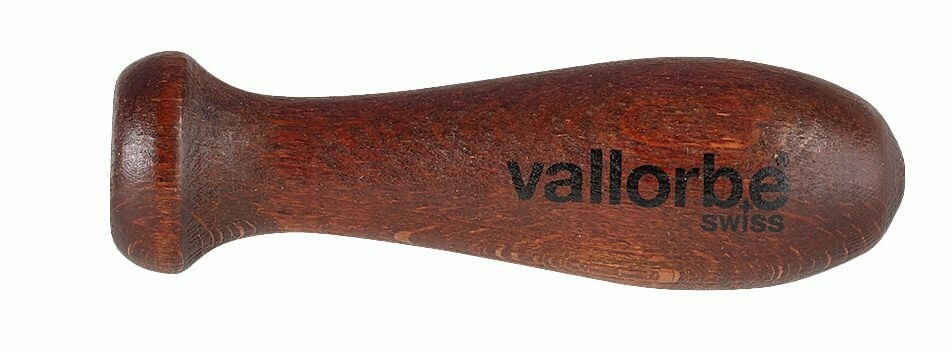 Vallorbe File Handle