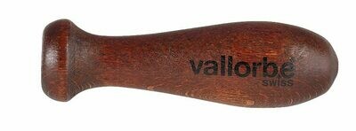 Vallorbe File Handle Vallorbe File Handle