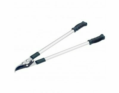 Bulldog Premier Bypass Loppers Bulldog Premier Bypass Loppers