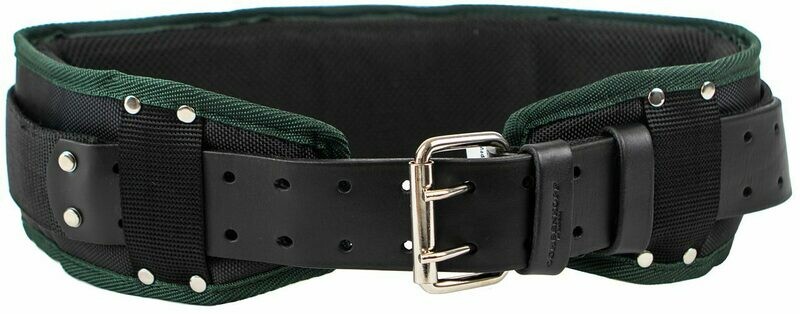 Ochsenkopf Professional Forestry Belt