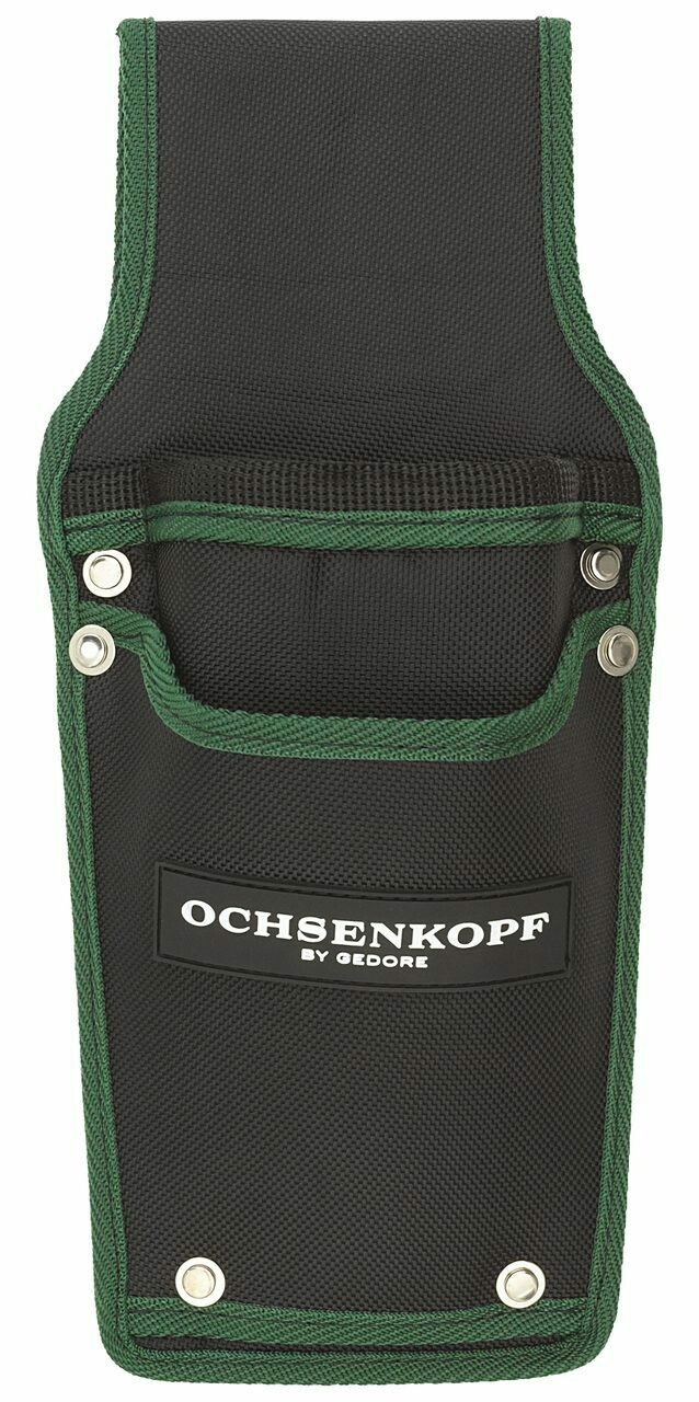 Ochsenkopf Wedge Pouch Ochsenkopf Wedge Pouch