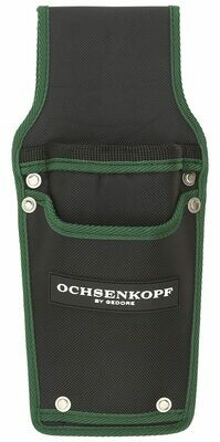 Ochsenkopf Wedge Pouch Ochsenkopf Wedge Pouch