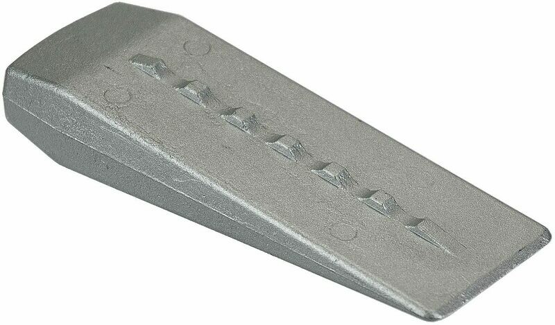 Bahco Aluminium Pocket Wedge Bahco Aluminium Pocket Wedge