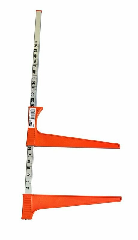 Tree Calipers (uncalibrated)