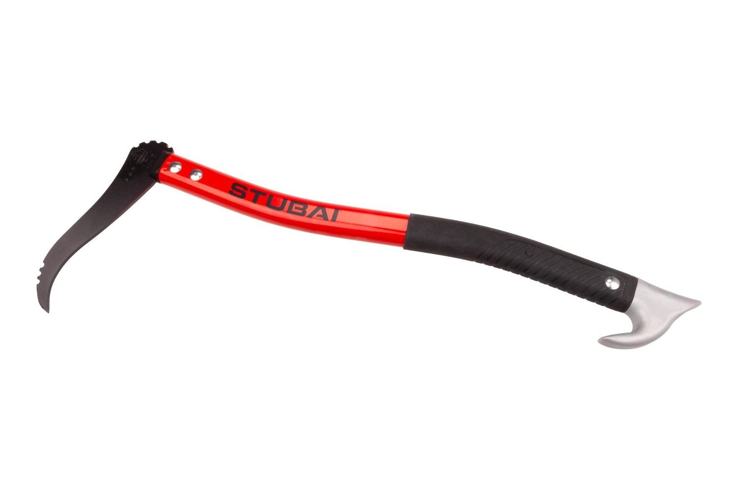 Stubai Sappie Aluminium Handle Stubai Sappie Aluminium Handle, Size: 50cm