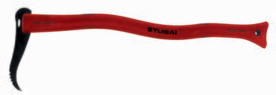 Stubai Sappie Plastic Handle Stubai Sappie Plastic Handle