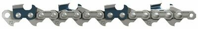 Oregon Powercut Full Chisel Chain 3/8 Oregon Powercut Full Chisel Chain 3/8" 1.6mm