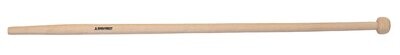 Debarker Handle