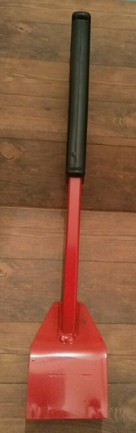 Mini Felling Bar / Lever 43cm