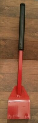 Mini Felling Bar / Lever 43cm Mini Felling Bar / Lever 43cm
