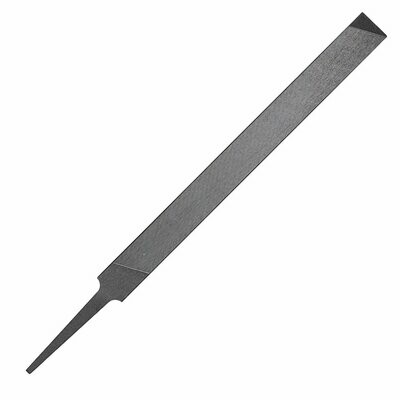 Vallorbe Flat File Vallorbe Flat File