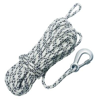 Tree Runner All Purpose Rope