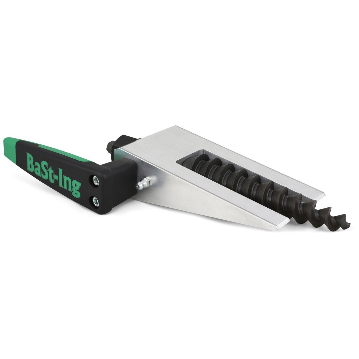 Bast-Ing MiniFix  Wedge for use with Impact driver