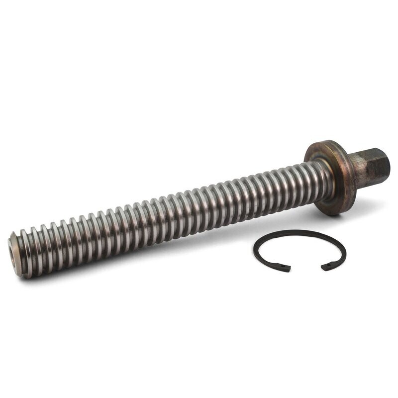 Bast-ing Valfast replacement parts