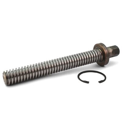 Bast-ing Valfast replacement parts