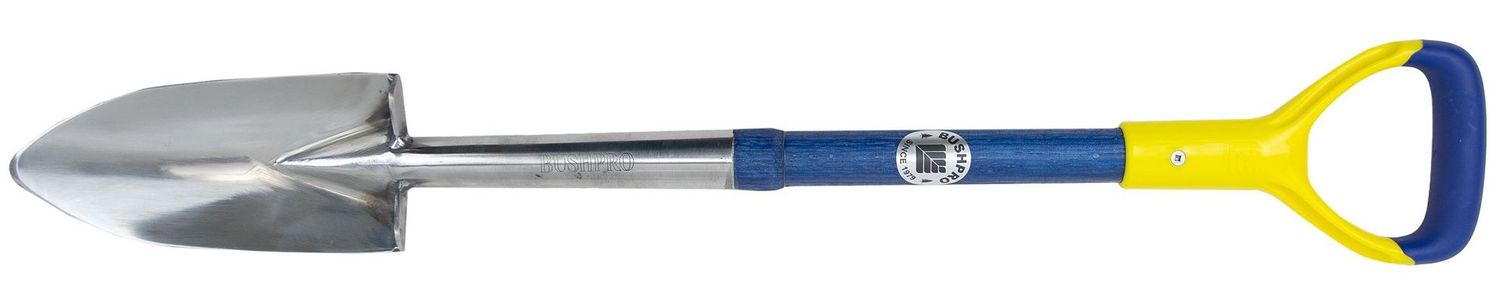 Bushpro Hiballer Plant Spade Bushpro Hiballer Plant Spade
