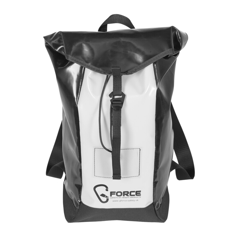 G-Force Rope Bag 20l G-Force Rope Bag 20l