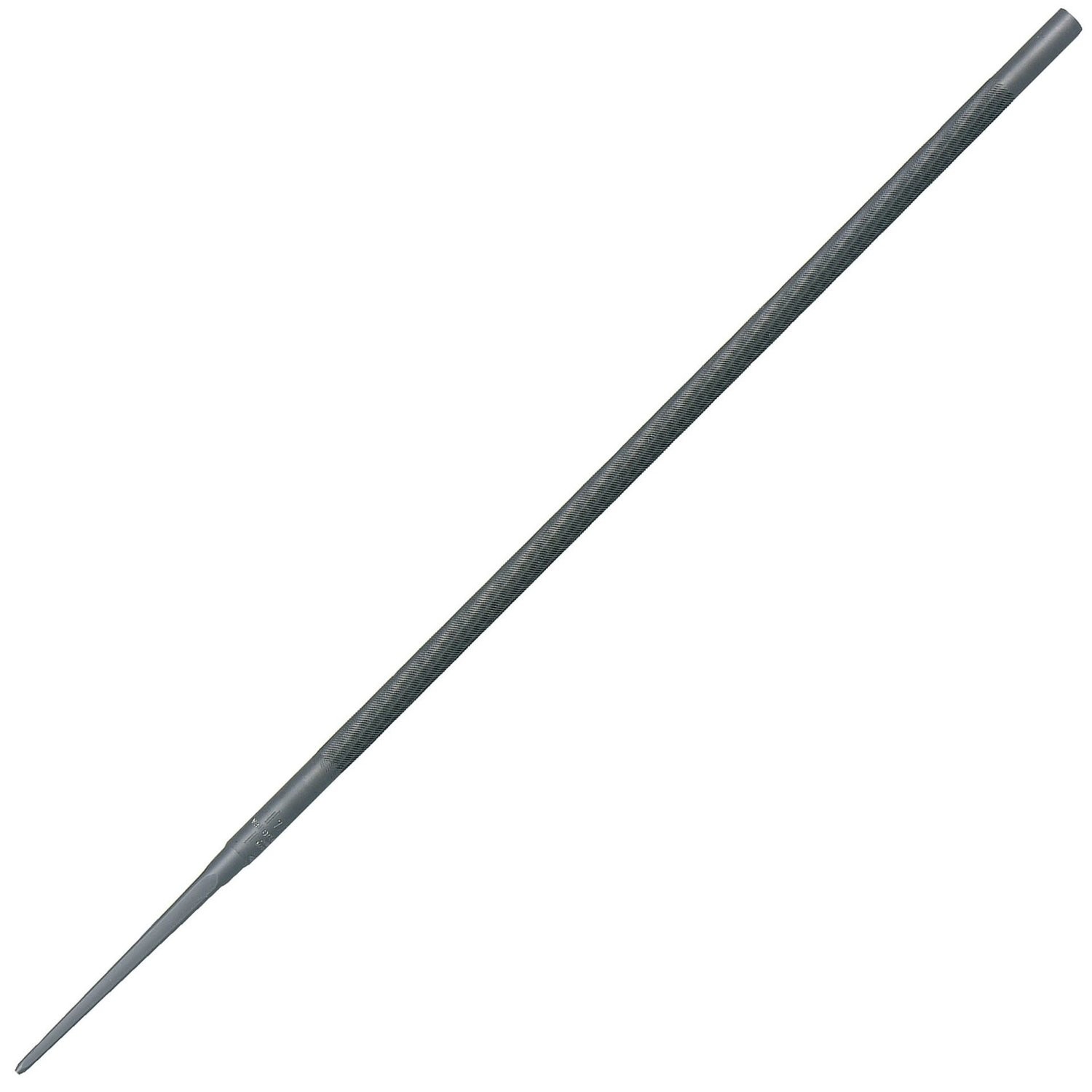 Vallorbe Chainsaw Files 4mm