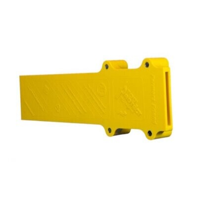 Chainsaw Holder F2 by ToolProtect Chainsaw Holder F2 by ToolProtect