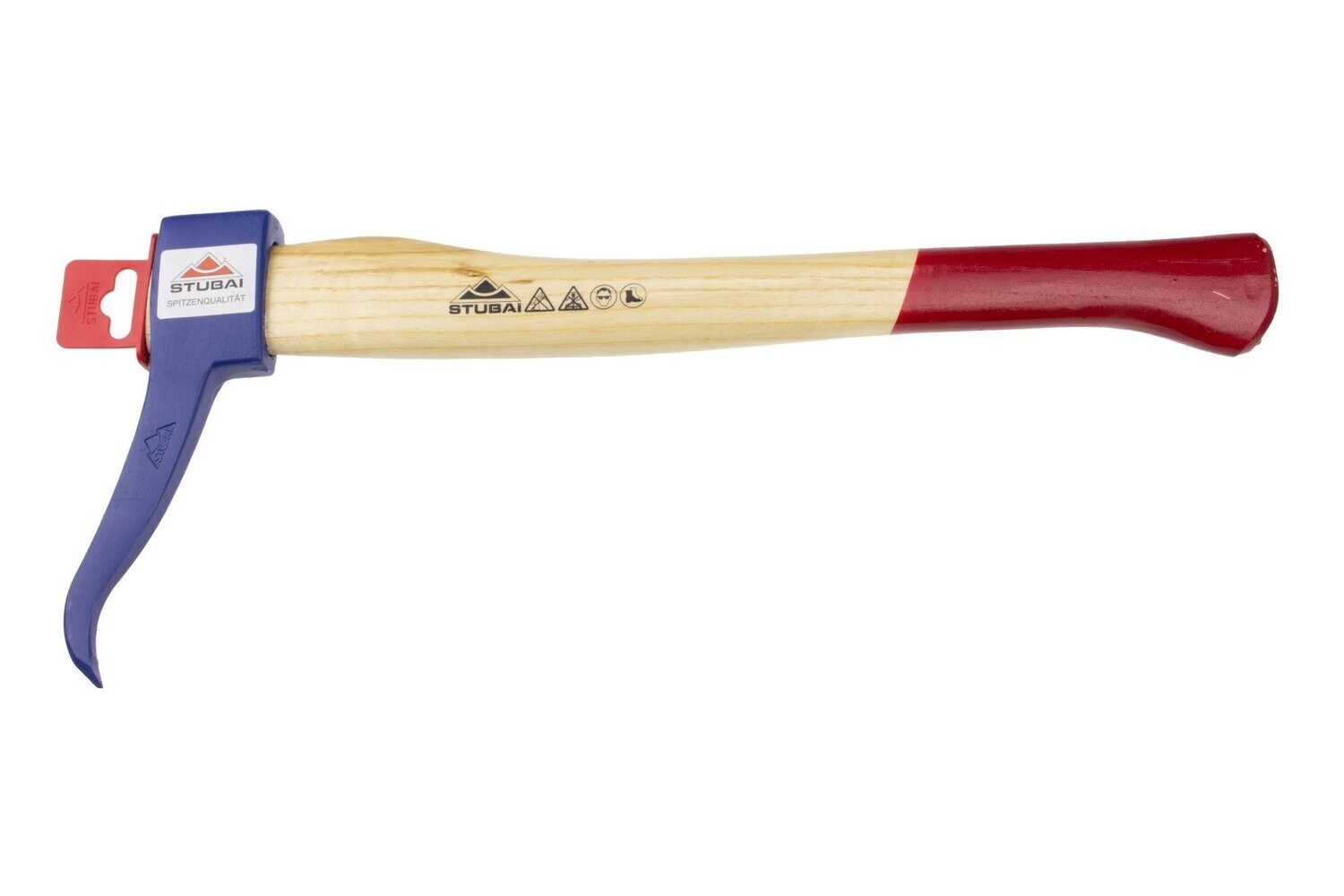 Stubai Hand Sappie 42cm Stubai Hand Sappie 42cm