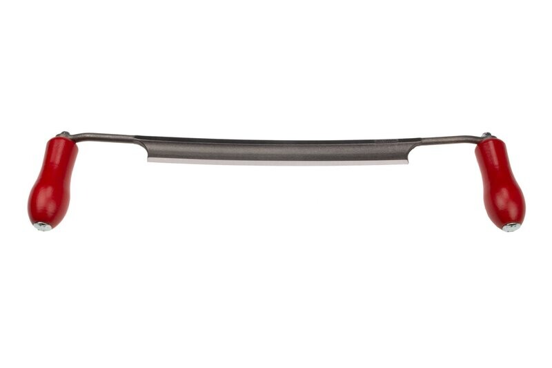 Stubai Draw Shaw / Drawknife