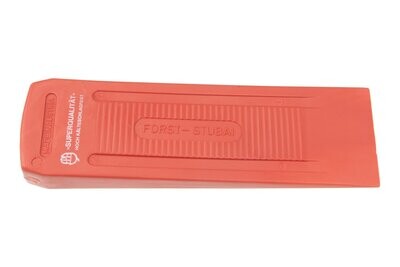 Stubai Forst Premium Felling wedge