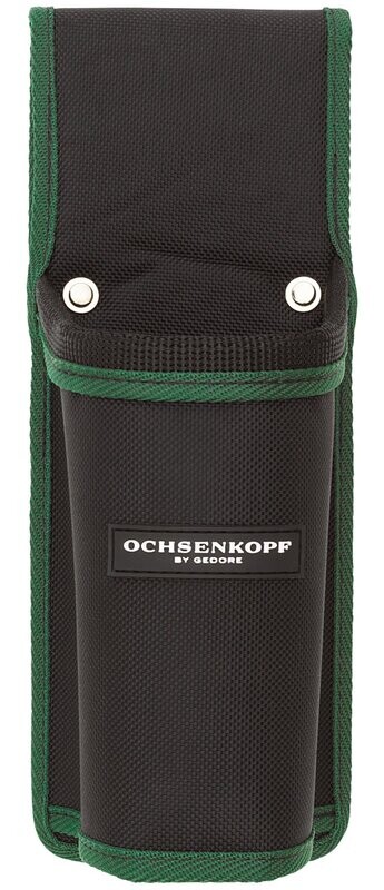 Ochsenkopf Marker spray can holder