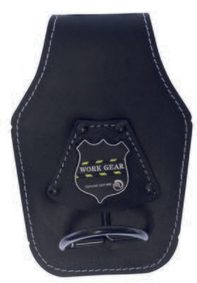 Stubai Hammer holder