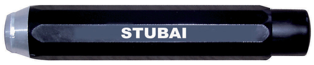 Stubai Crayon Holder