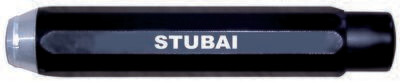 Stubai Crayon Holder