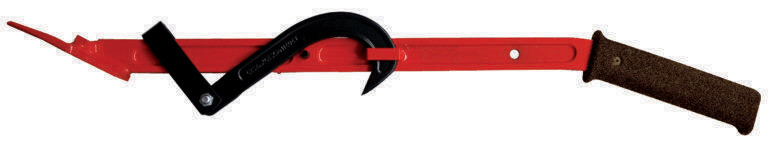 Stubai Felling Bar / Lever