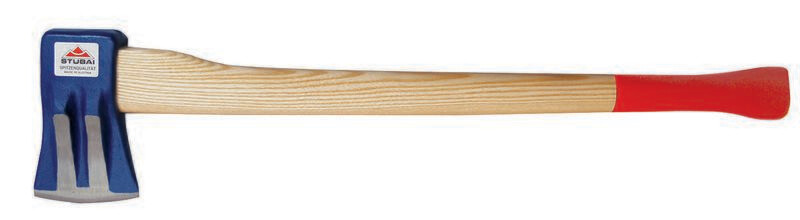 Stubai Professional Splitter