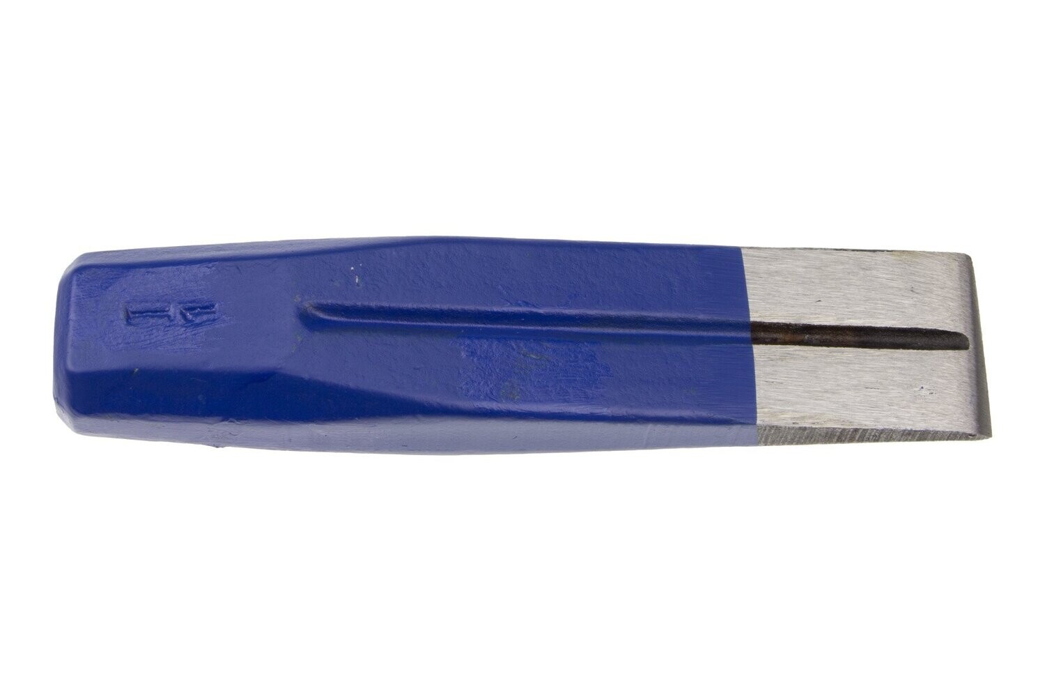 Stubai Steel Splitting Wedge