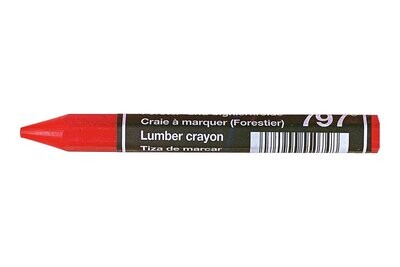Stubai Marking Crayons